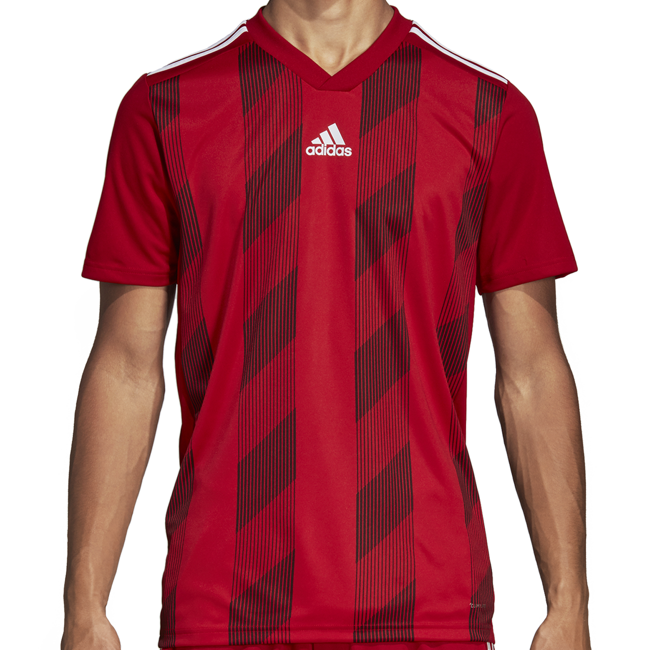 adidas dp3199
