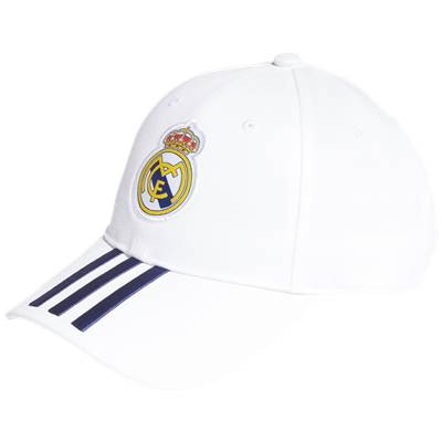 CASQUETTE REAL MADRID BB