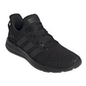 CHAUSSURES LITE RACER BYD 2.0