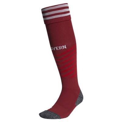 CHAUSSETTES HOME FC BAYERN