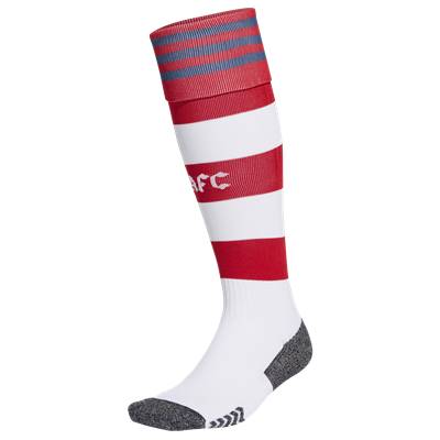 CHAUSSETTES HOME ARSENAL